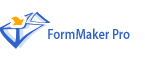 Form Maker Pro